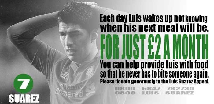 suarez-fund.jpg